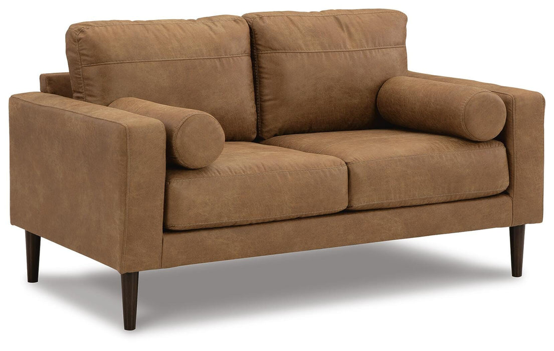 Telora Living Room Set - CasaBella Furniture (San Antonio, TX)