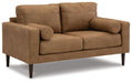 Telora Living Room Set - CasaBella Furniture (San Antonio, TX)