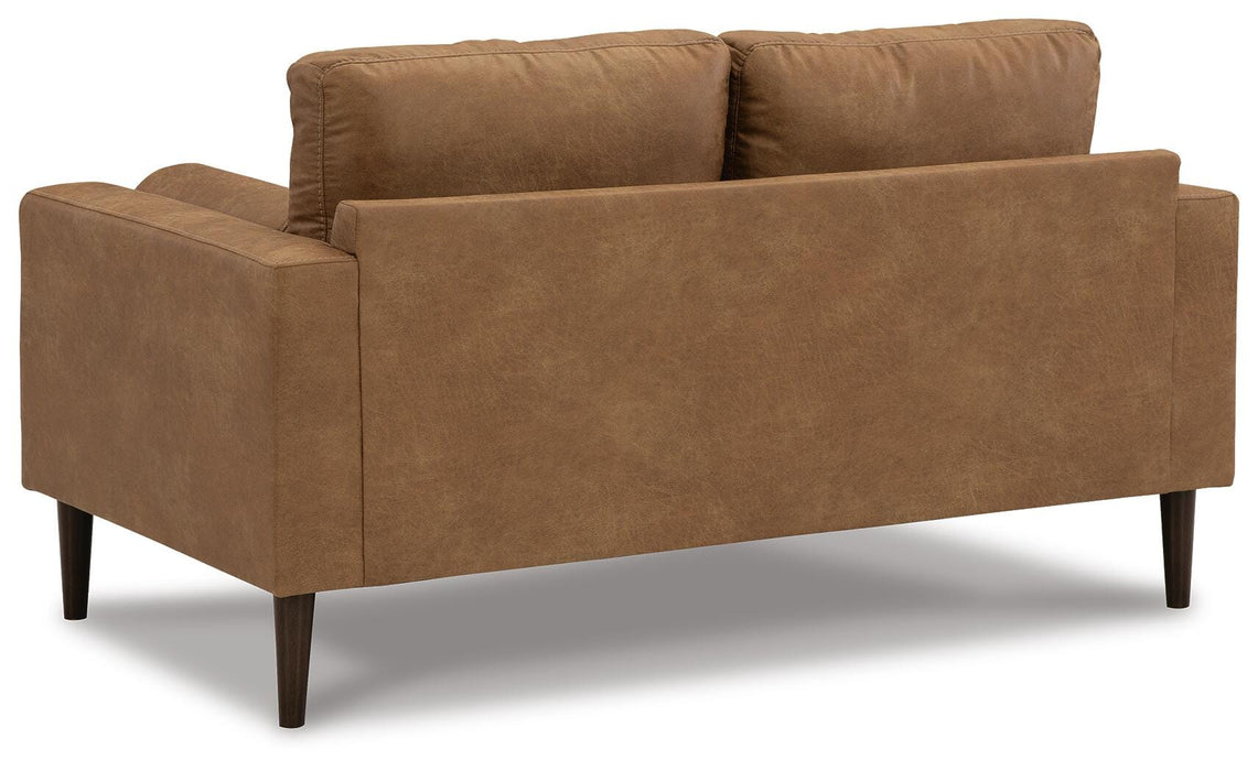 Telora Living Room Set - CasaBella Furniture (San Antonio, TX)