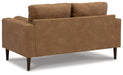 Telora Living Room Set - CasaBella Furniture (San Antonio, TX)