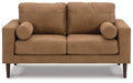 Telora Living Room Set - CasaBella Furniture (San Antonio, TX)