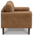 Telora Living Room Set - CasaBella Furniture (San Antonio, TX)