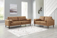 Telora Living Room Set - CasaBella Furniture (San Antonio, TX)