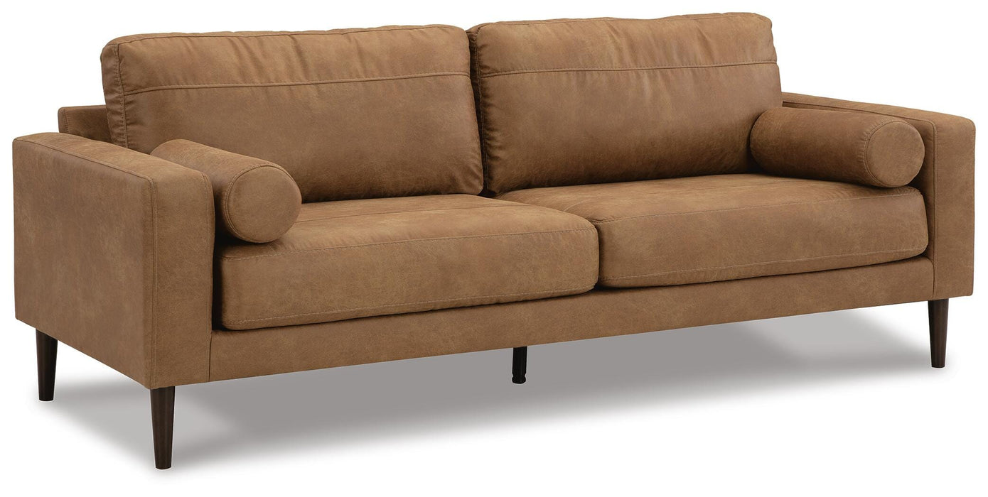 Telora Living Room Set - CasaBella Furniture (San Antonio, TX)