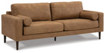 Telora Living Room Set - CasaBella Furniture (San Antonio, TX)