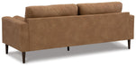 Telora Living Room Set - CasaBella Furniture (San Antonio, TX)