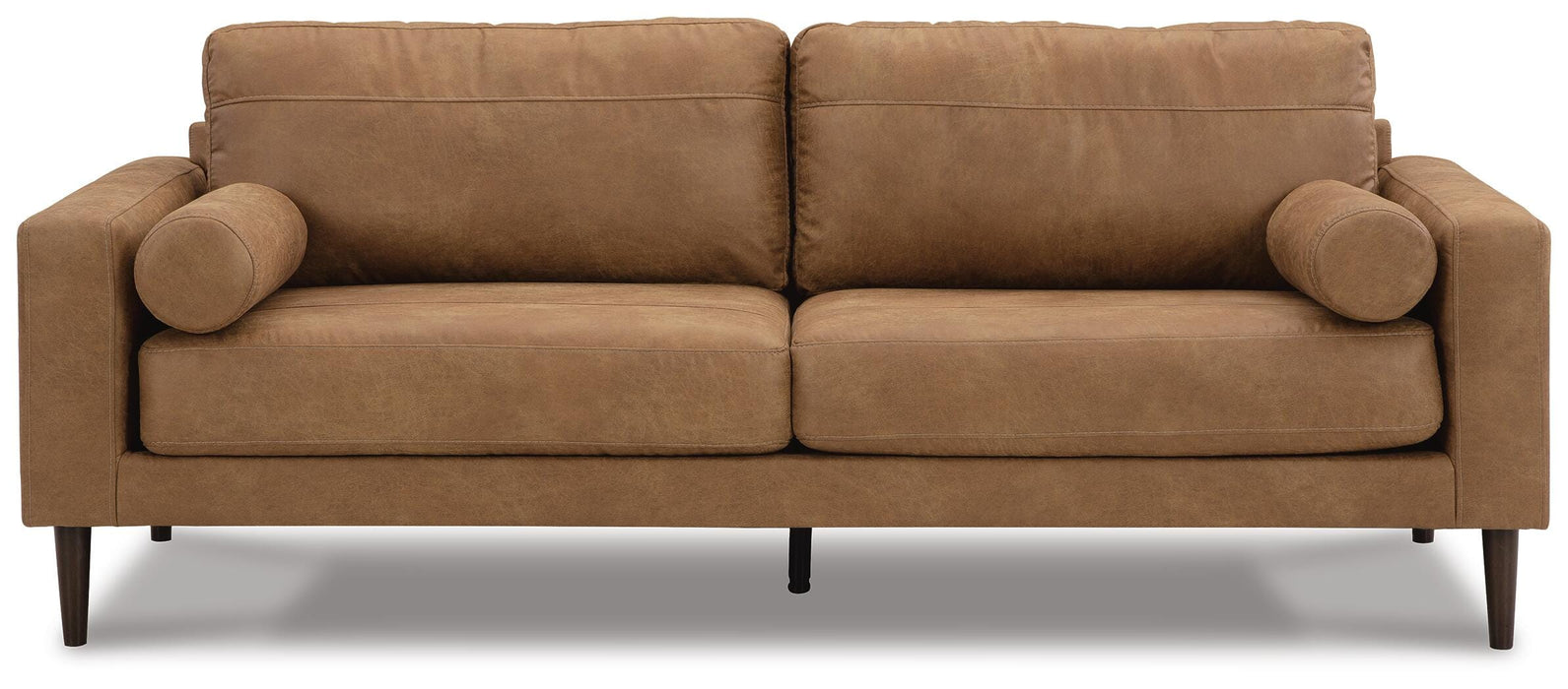 Telora Living Room Set - CasaBella Furniture (San Antonio, TX)