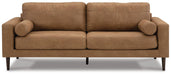 Telora Living Room Set - CasaBella Furniture (San Antonio, TX)
