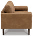 Telora Living Room Set - CasaBella Furniture (San Antonio, TX)