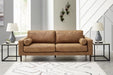Telora Living Room Set - CasaBella Furniture (San Antonio, TX)