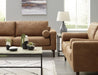Telora Living Room Set - CasaBella Furniture (San Antonio, TX)