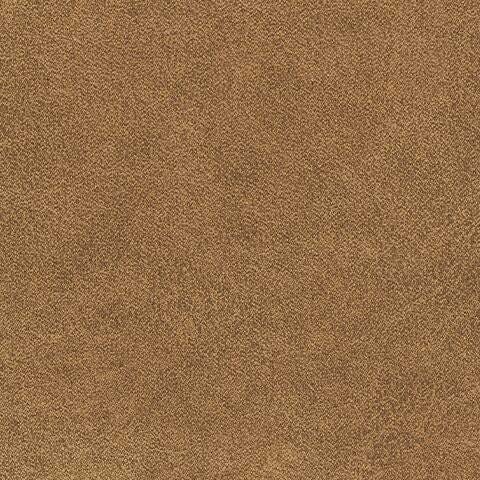 Telora Living Room Set - CasaBella Furniture (San Antonio, TX)