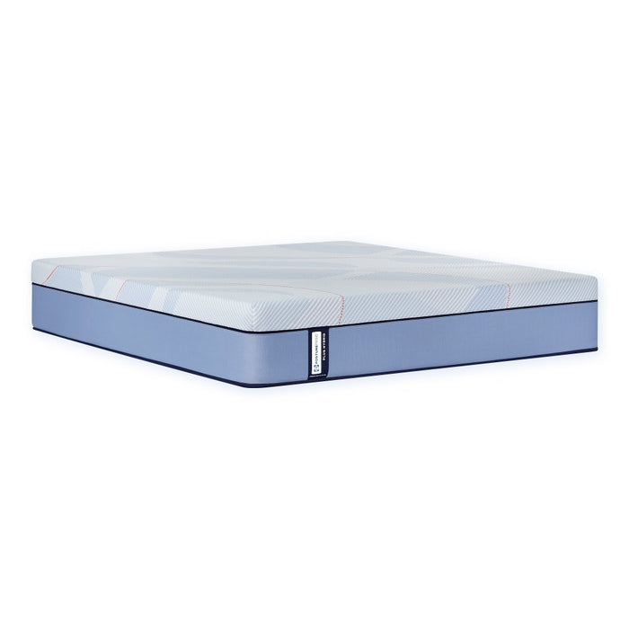 Paterson II Hybrid Mattress