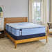 Keyport Spring Mattress - CasaBella Furniture (San Antonio, TX)