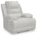 Rhines Falls Power Recliner - CasaBella Furniture (San Antonio, TX)