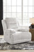 Rhines Falls Power Recliner - CasaBella Furniture (San Antonio, TX)