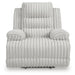 Rhines Falls Power Recliner - CasaBella Furniture (San Antonio, TX)