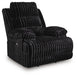Rhine Falls Power Recliner - CasaBella Furniture (San Antonio, TX)