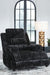 Rhine Falls Power Recliner - CasaBella Furniture (San Antonio, TX)