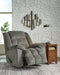 Kegler Recliner - CasaBella Furniture (San Antonio, TX)