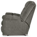 Kegler Recliner - CasaBella Furniture (San Antonio, TX)