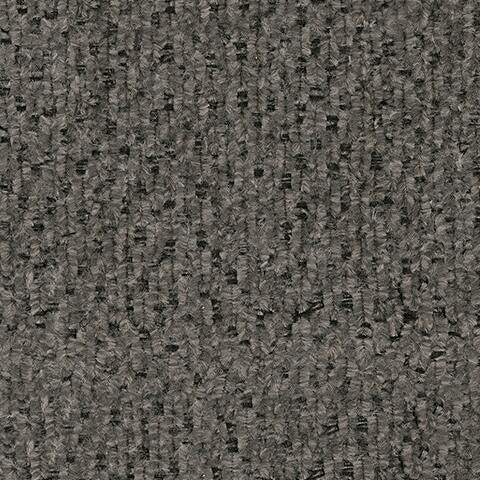 Kegler Recliner - CasaBella Furniture (San Antonio, TX)