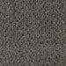 Kegler Recliner - CasaBella Furniture (San Antonio, TX)