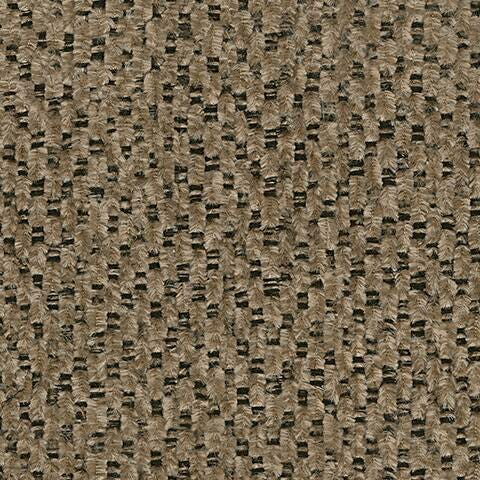 Kegler Recliner - CasaBella Furniture (San Antonio, TX)