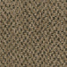 Kegler Recliner - CasaBella Furniture (San Antonio, TX)