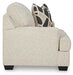 Heartcort Oversized Chair - CasaBella Furniture (San Antonio, TX)