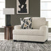 Heartcort Oversized Chair - CasaBella Furniture (San Antonio, TX)