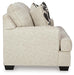 Heartcort Loveseat - CasaBella Furniture (San Antonio, TX)