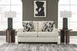 Heartcort Loveseat - CasaBella Furniture (San Antonio, TX)