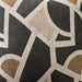 Heartcort Loveseat - CasaBella Furniture (San Antonio, TX)