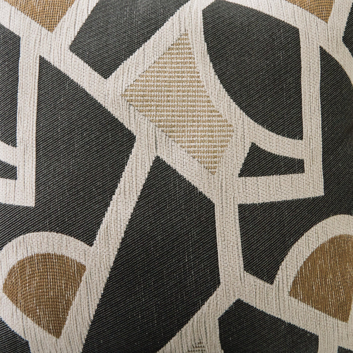 Heartcort Oversized Chair - CasaBella Furniture (San Antonio, TX)