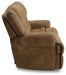 Boothbay Power Reclining Sofa - CasaBella Furniture (San Antonio, TX)