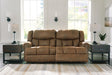 Boothbay Power Reclining Sofa - CasaBella Furniture (San Antonio, TX)