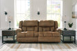 Boothbay Reclining Sofa - CasaBella Furniture (San Antonio, TX)