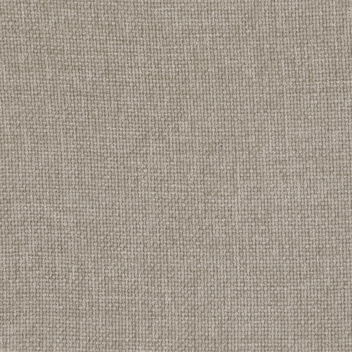 Ellorie Sofa