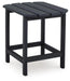Sundown Treasure End Table - CasaBella Furniture (San Antonio, TX)