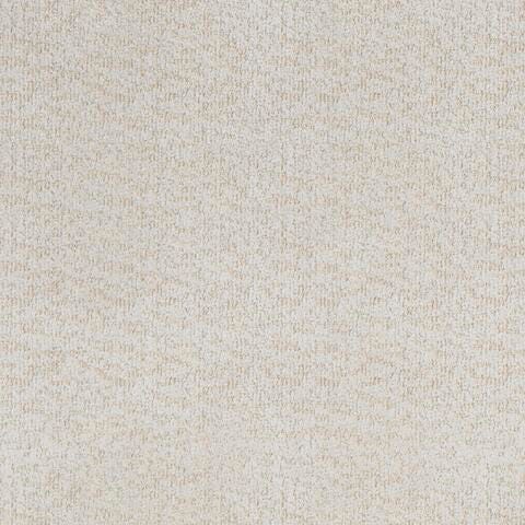 Donelson Creek Sectional - CasaBella Furniture (San Antonio, TX)