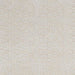 Donelson Creek Sectional - CasaBella Furniture (San Antonio, TX)