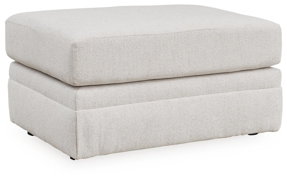 Maitelynn Upholstery Package - CasaBella Furniture (San Antonio, TX)