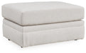 Maitelynn Upholstery Package - CasaBella Furniture (San Antonio, TX)