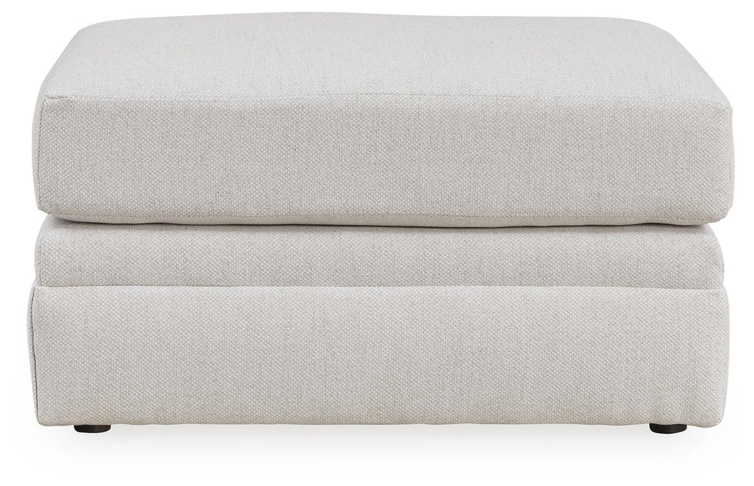 Maitelynn Upholstery Package - CasaBella Furniture (San Antonio, TX)