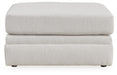 Maitelynn Upholstery Package - CasaBella Furniture (San Antonio, TX)