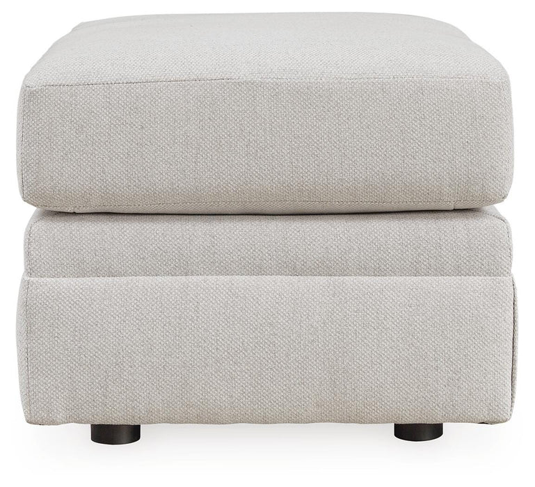 Maitelynn Upholstery Package - CasaBella Furniture (San Antonio, TX)