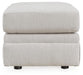 Maitelynn Upholstery Package - CasaBella Furniture (San Antonio, TX)