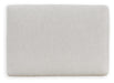 Maitelynn Upholstery Package - CasaBella Furniture (San Antonio, TX)