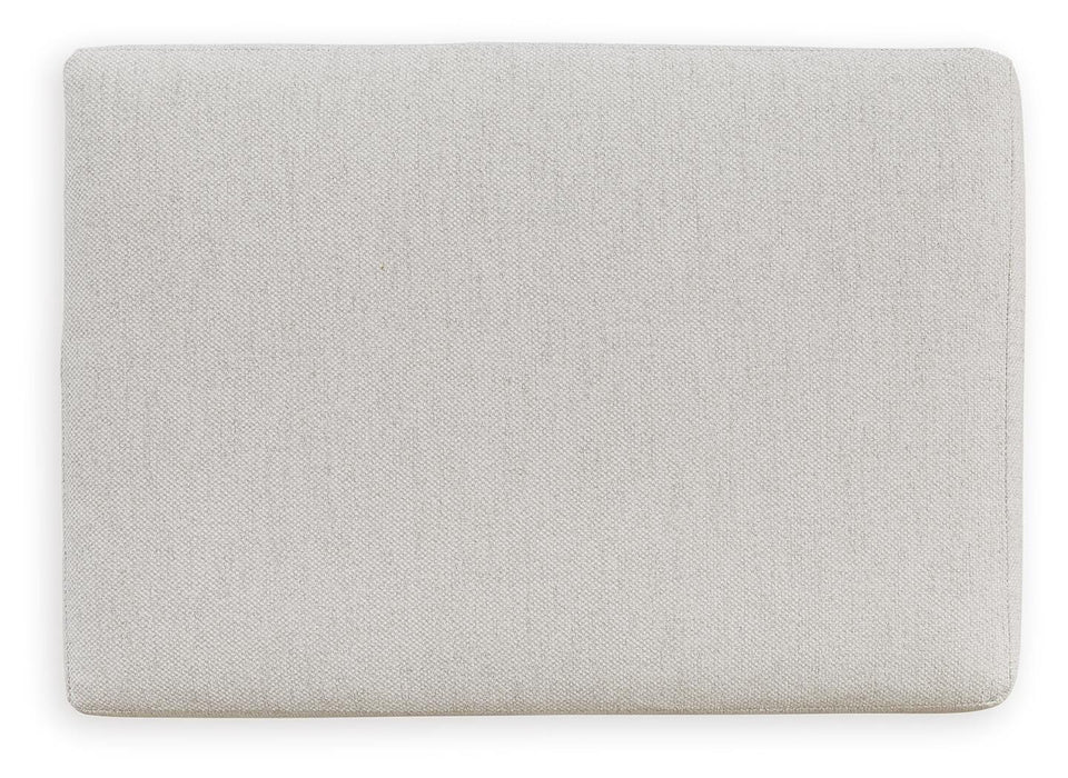 Maitelynn Upholstery Package - CasaBella Furniture (San Antonio, TX)